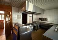 Wohn- &amp; Geschäftshaus mit Kurparkblick im Zentrum von Bad Tatzmannsdorf