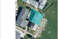 Zwei-Zimmer-Eigentumswohnung in Saalbach