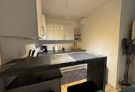 Tolle Gartenwohnung - genießen Sie komfortables, modernes Wohnen