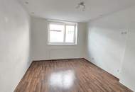 Helle Büroräumlichkeiten, Praxis/Ordination oder Wohnung