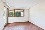 Bungalow in Rankweil – Großzügig, ruhig, besonders