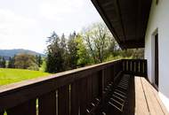 „Ferienzauber“ Traumhaftes Ferienhaus mit Pool in idyllischer Lage von Pfarrwerfen