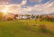 Zentral gelegene Ein- Zimmer-Wohnung in der Keplerstraße 66 - Top 6