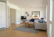 1040! 3-Zimmer Wohnung mit herrlichem Blick zur Karlskirche ab Februar 26!