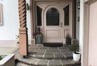 Spittal Nähe: Neuwertiges Haus in ländlicher und ruhiger Lage zu Mieten!!