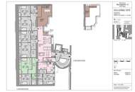 CO-LIVING 1070 - die neue Art der Wohngemeinschaft!