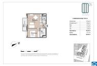ERSTBEZUG U3 NÄHE| smarte Grundrisse | ERDWÄRME HEIZUNG &amp; KÜHLUNG