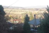 "Rarität in Mauerbach"