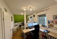 Exklusives Wohnensemble im sonnigen Südburgenland: Zwei Wohneinheiten auf über 3.500 m² Grund