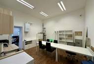 SUPER ANGEBOT bis 15.12.2025 - Repräsentatives Erdgeschoss-Geschäftslokal – hell, großzügig &amp; vielseitig nutzbar!