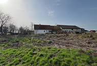 Sonniger Bauernhof in Randlage der Stadt Güssing