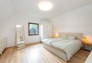 Kleines Haus auf großem Grundstück in Kapfenberg/Diemlach