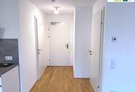 Moderne Mietwohnung in ruhiger Lage!