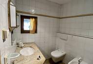 Kleines Reihenhäuschen in Seefeld