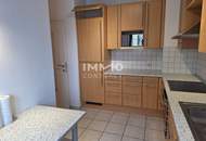 Ideale 2-Zimmer-Wohnung mit Loggia in Ried / Innkreis