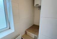 Gemütliche 3 Zimmerwohnung mit Balkon und Gartenbenutzung in Kremsmünster