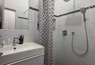 3-Zimmer Wohnung, mit Balkon