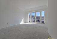 TOP-ZENTRUMSLAGE. BELAGSFERTIG PLUS! EXQUISITES 5 ZIMMER-ZIEGELHAUS! 2 BÄDER-3 TOILETTEN. EDLE AUSSENANLAGEN. PROVISIONSFREI für den Käufer.