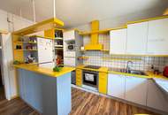 Renovierungsbedürftiges Haus mit viel Platz für die ganze Familie und großem Garten in Vorau!