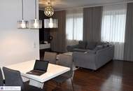 Ruhig gelegene 2-Zimmer Wohnung mit 54 m² Terrasse - Sonnenstunden in Privatsphäre