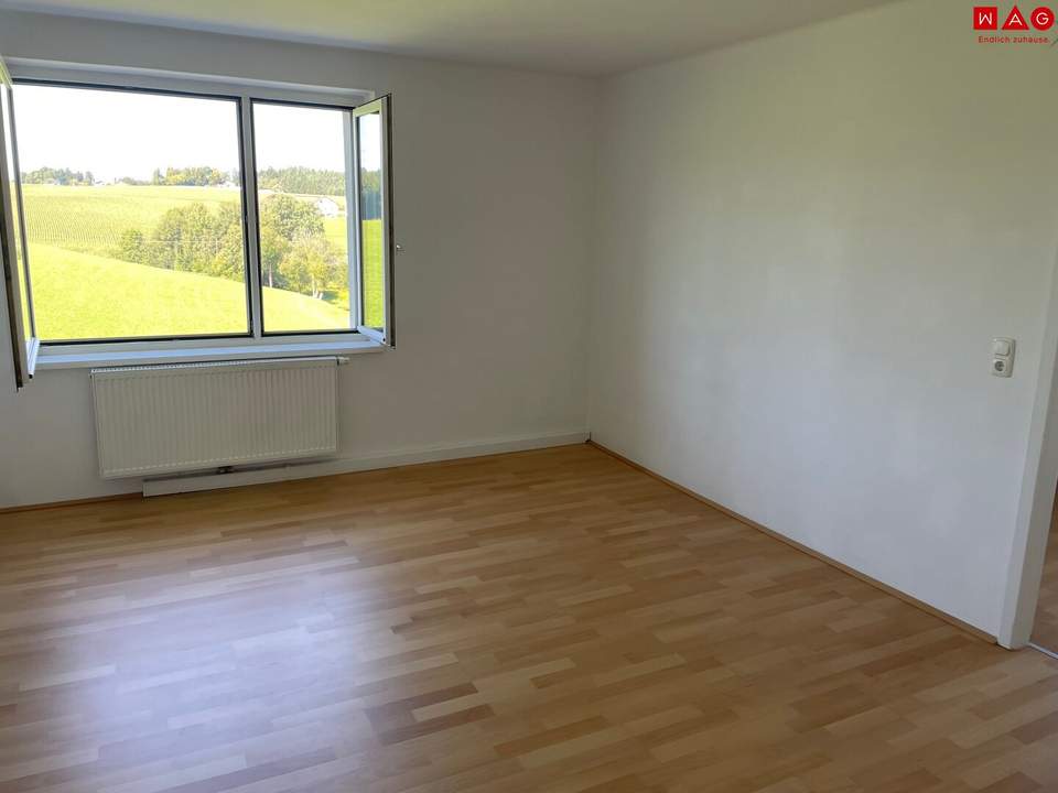 Starten Sie entspannt in Ihr neues Zuhause! Diese helle 3-Zimmerwohnung ist sofort verfügbar – inklusive Einzugsbonus und unbefristetem Mietvertrag.*