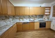 sanierte 2,5 Zimmer Wohnung | ZELLMANN IMMOBILIEN