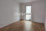 ERSTBEZUG Maissonette-Wohnung große Terrasse und Balkon