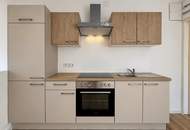 Sanierte Erdgeschosswohnung in Hainfeld zu vermieten