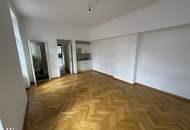 Exklusive 5 Zi. Wohnung 2 Bädern & Einbauküche