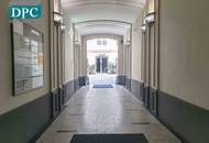 DPC | Geschäftslokal Nähe Oper