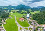 Ihr neuer Betriebsstandort in Ebenau – 577 m² Gewerbehalle nahe Salzburg
