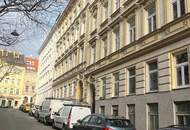 NEUE Moderne ZWEI Zimmer Wohnung – Komfort &amp; Ruhe inklusive