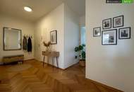 SANIERTE MIETWOHNUNG ++ Altbauwohnung ++ Linderwaldsiedlung, ZELTWEG