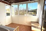 SONNIGES 4-ZIMMER-NEUBAU-EIGENTUM MIT LOGGIA