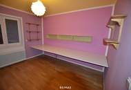 230 m² Wohnfläche, 7 Zimmer in exklusiver Lage