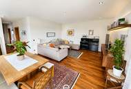 Herrenhaus in Allhaming mit 4740m² Grundstück in idyllischer Alleinlage!