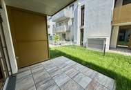 Donaustadt - Am langen Felde