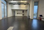 Exklusive 3-Zimmer Wohnung mit 2 Balkonen in der Seestadt