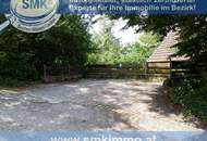 Stilvolle Villa mit traumhafter Aussicht und Garten im Kamptal!