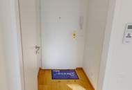 Einzigartiges Dachgeschoss-City-Apartment – Erstbezug nach Komplettsanierung