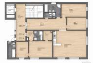 MODERN. URBAN. ZENTRAL.