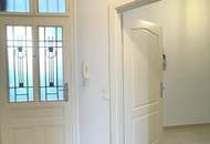 3-Zimmer DG direkt bei U3/Station Schlachthausgasse, 1030!