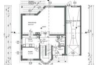 Wohlfühl-Haus mit Pool, Garten & Wellness | sehr gepflegt