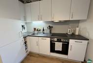 Attraktive 3-Zimmer Wohnung mit Loggia direkt bei der U3