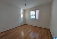 Attraktive 3 Zimmerwohnung mit Balkon Nahe AKH