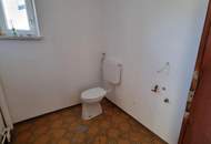 Kompakter Bungalow mit großem Grundstück in Markersdorf an der Pielach