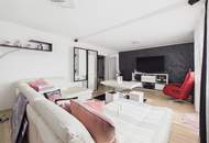 Raumwunder im Top Zustand Möbliert !