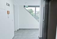 Charmantes DG-Refugium mit Balkon im Herzen von Sievering