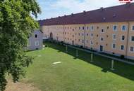 Attraktive 3-Zimmer-Wohnung in Münichholz: praktisch geschnitten, sonnig und einladend, mit idealer Lage, ausgezeichneter Infrastruktur! Ab sofort beziehbar und unbefristeter Mietvertrag!