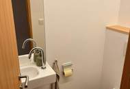 3 Zimmerwohnung mit Karrenblick